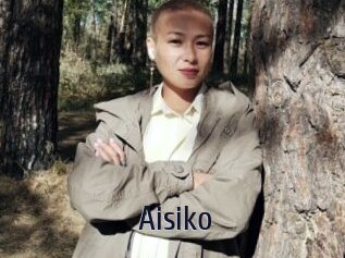 Aisiko