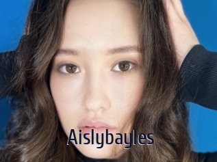 Aislybayles