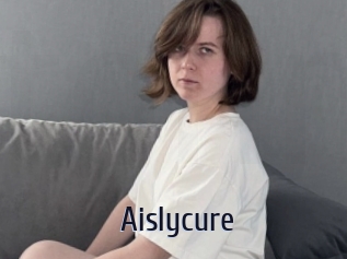 Aislycure