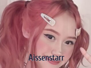 Aissenstarr
