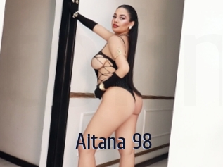 Aitana_98