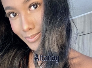 aitanag Topp Finder