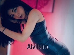 Aivilkira