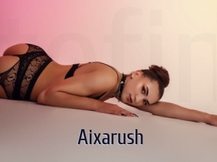 Aixarush