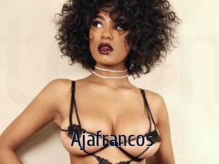 Ajafrancos
