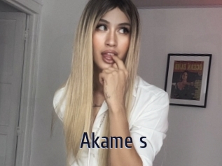 Akame_s