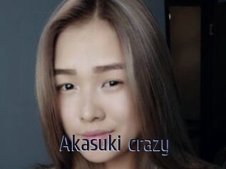 Akasuki_crazy