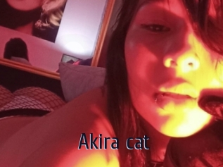 Akira_cat