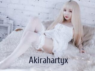 Akirahartyx