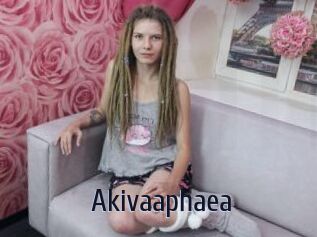 Akivaaphaea