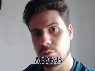 Al39693