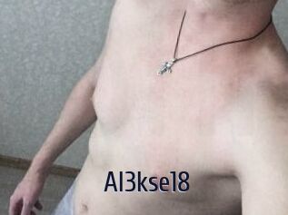 Al3kse18