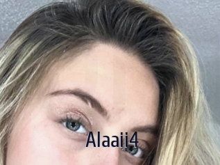 Alaaii4