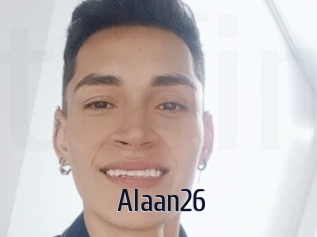 Alaan26