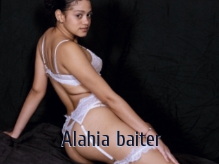 Alahia_baiter
