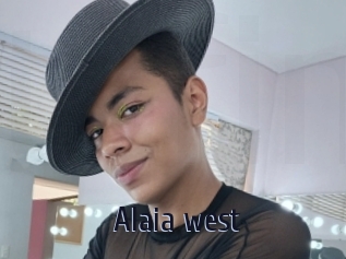 Alaia_west