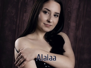 Alaiaa