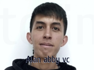 Alan_abby_vc