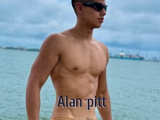 Alan_pitt