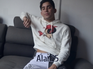 Alan25