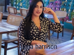 Alana_harrison