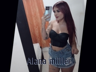 Alana_miiller