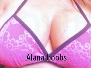Alana_boobs