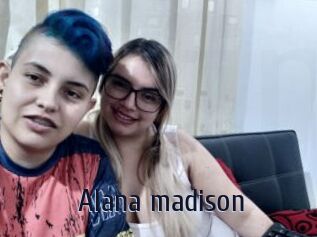 Alana_madison