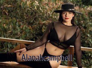 Alanahcampbell