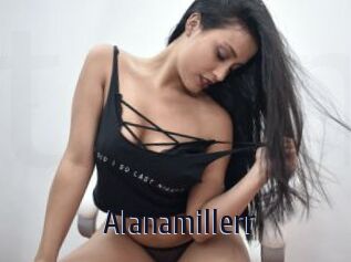 Alanamillerr