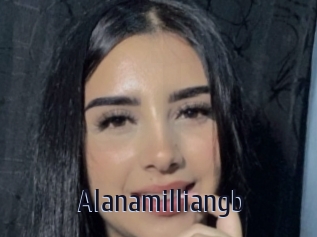 Alanamilliangb