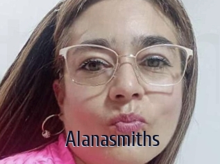 alanasmiths Topp Finder
