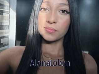 Alanatobon