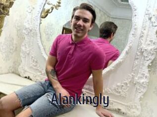 Alankingly
