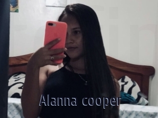 Alanna_cooper