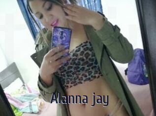 Alanna_jay