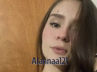 Alannaa121