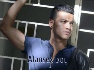 Alansex_boy