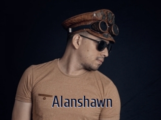 Alanshawn