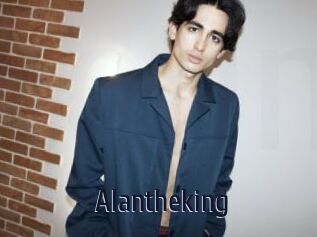 Alantheking
