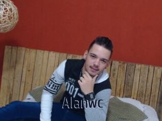 Alanwc
