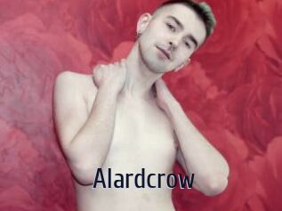 Alardcrow