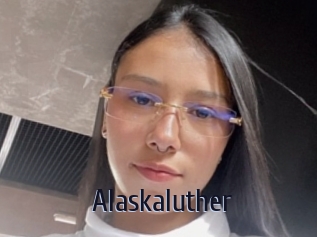 Alaskaluther