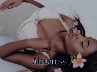 Alayaross