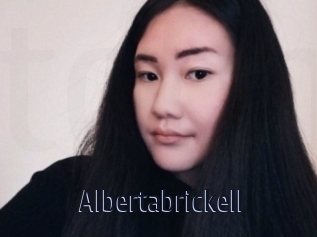 Albertabrickell