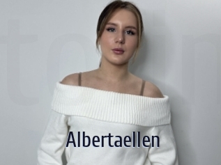 Albertaellen
