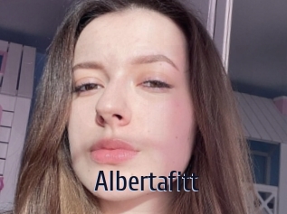 Albertafitt