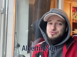 Albertnelson