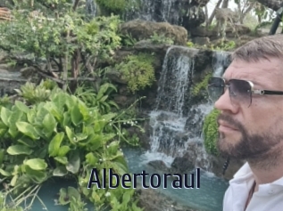 Albertoraul