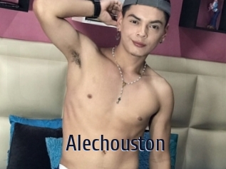 Alechouston